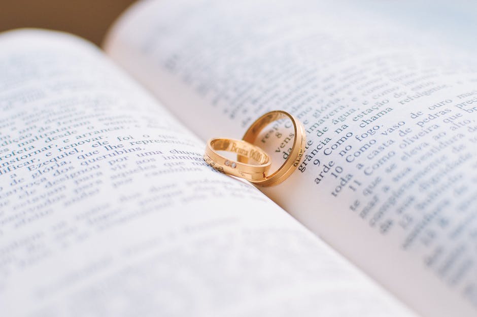 3. Unlock the Power of Words: Secrets to Creating Enchanting Marriage Wishes that Last a Lifetime